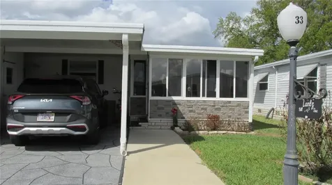 33 Edinburgh Drive Haines City FL 33844