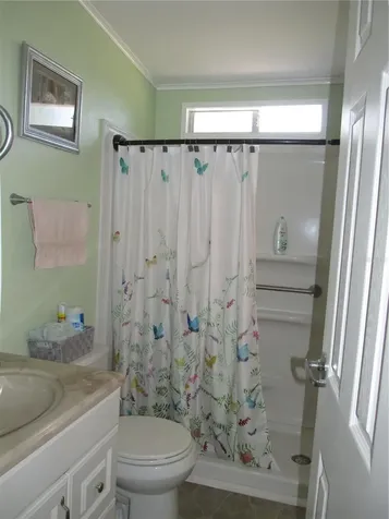 33 Edinburgh Drive Haines City FL 33844