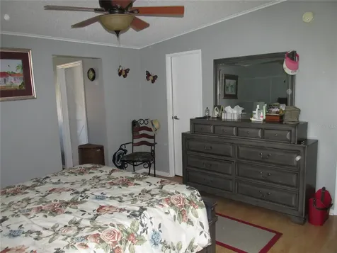 33 Edinburgh Drive Haines City FL 33844