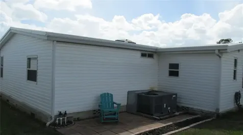 33 Edinburgh Drive Haines City FL 33844