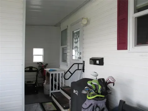 33 Edinburgh Drive Haines City FL 33844