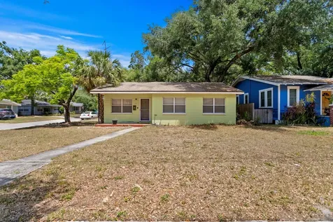 107 W Woodlawn Avenue Tampa FL 33603