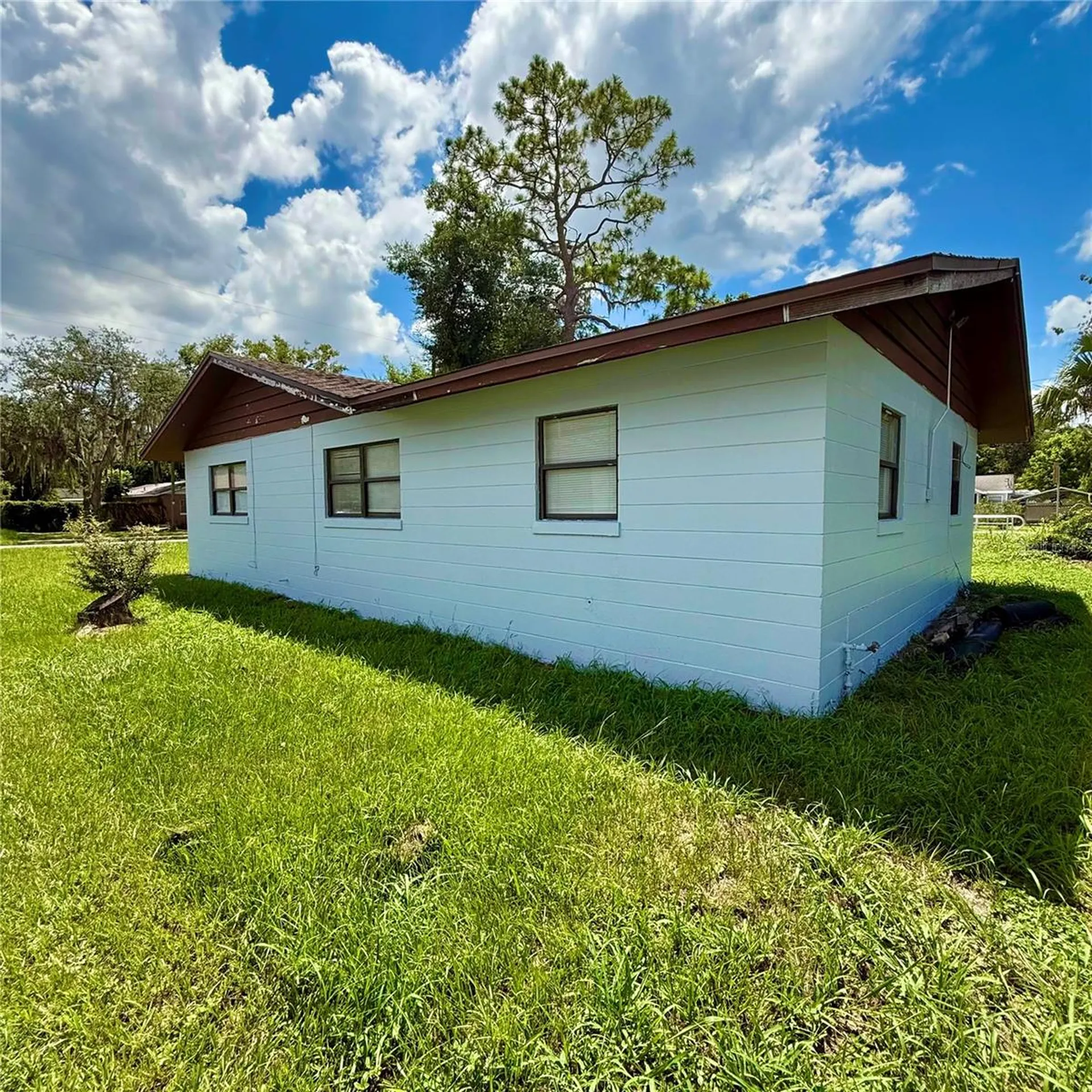 3015 Avenue I NW Winter Haven FL 33881