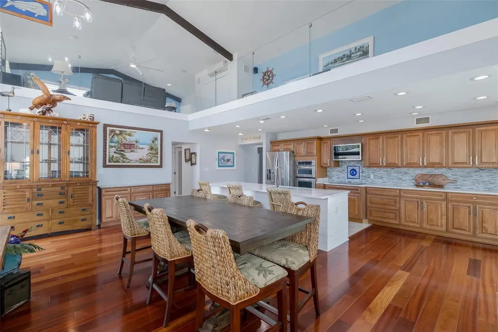 5040 Waterside Drive Port Richey FL 34668