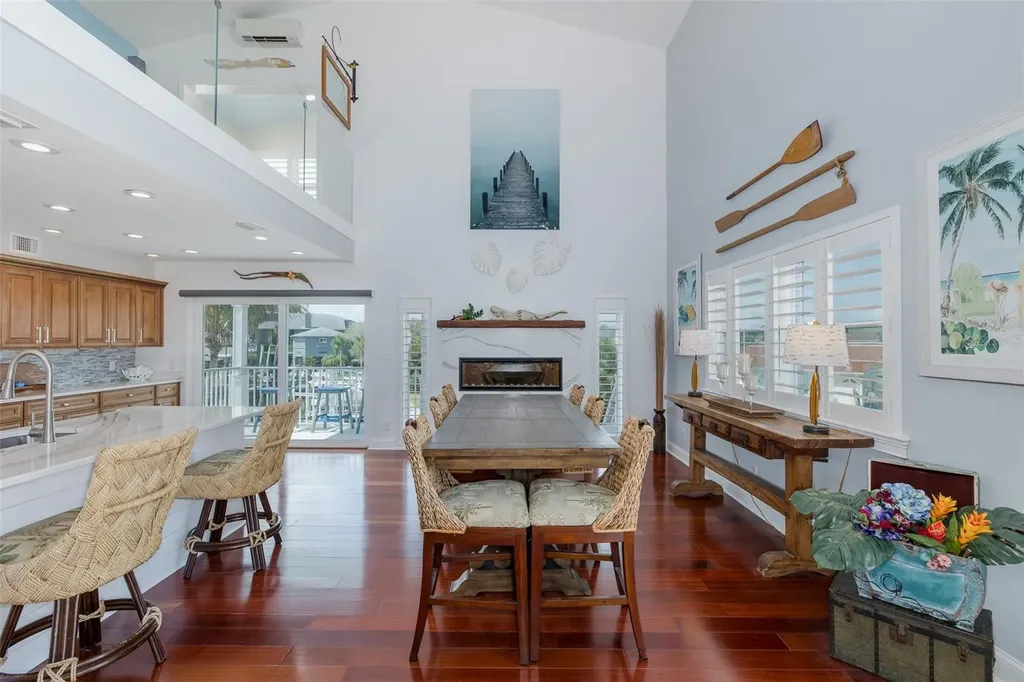 5040 Waterside Drive Port Richey FL 34668