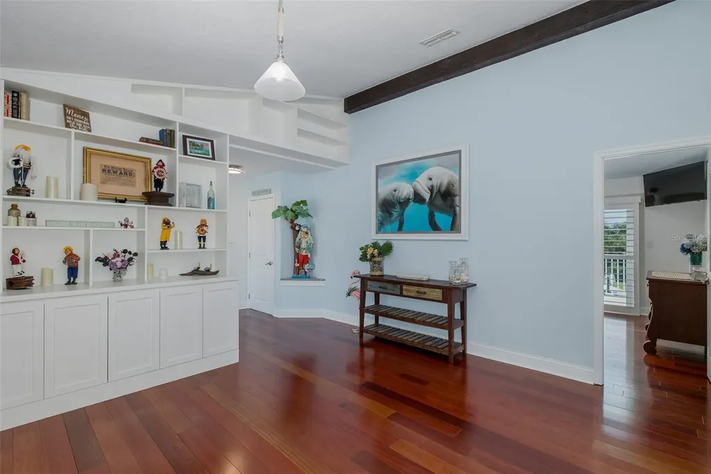 5040 Waterside Drive Port Richey FL 34668