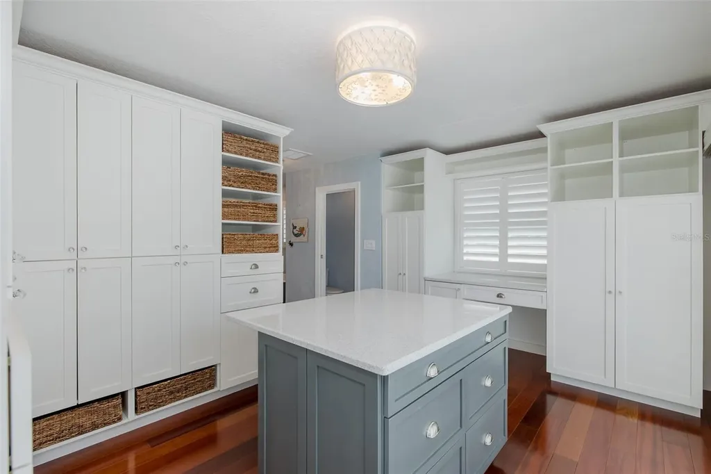 5040 Waterside Drive Port Richey FL 34668