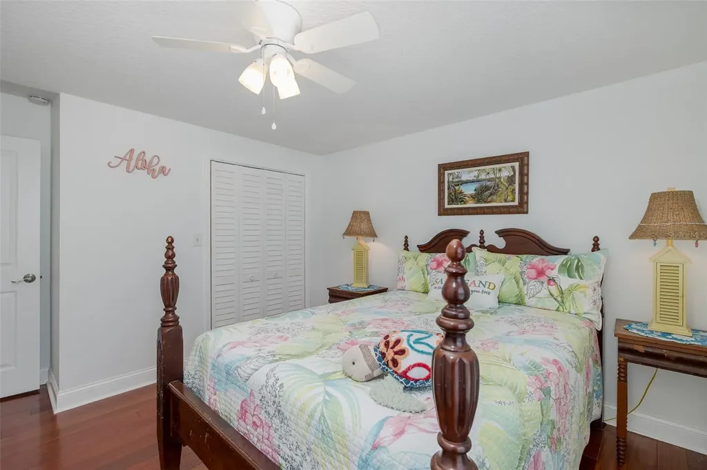 5040 Waterside Drive Port Richey FL 34668