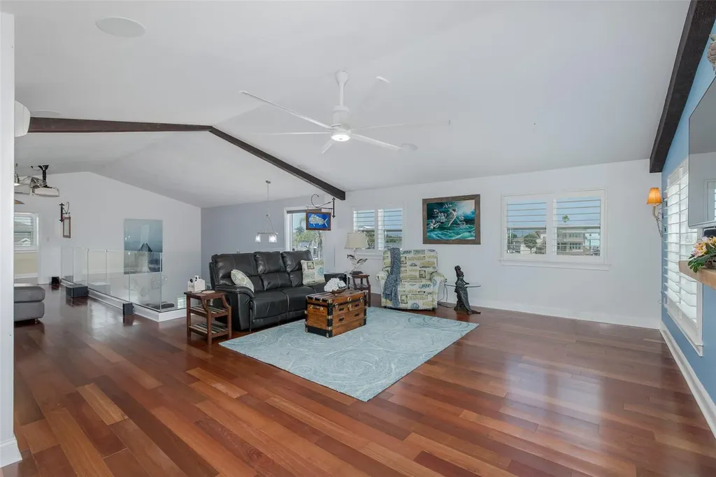 5040 Waterside Drive Port Richey FL 34668