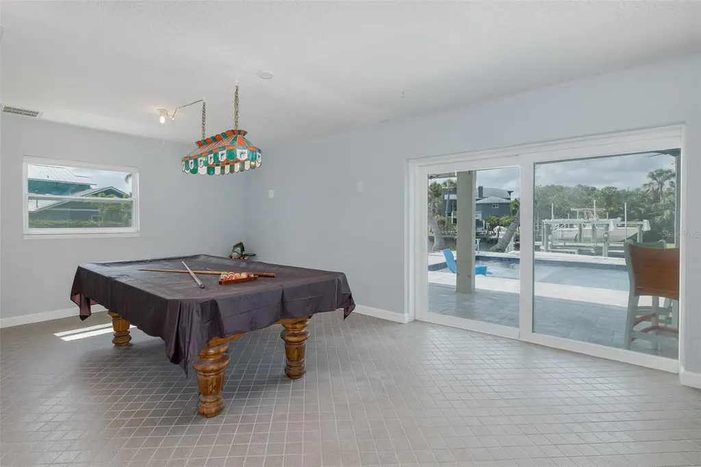 5040 Waterside Drive Port Richey FL 34668