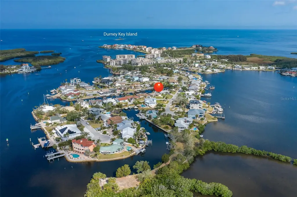 5040 Waterside Drive Port Richey FL 34668