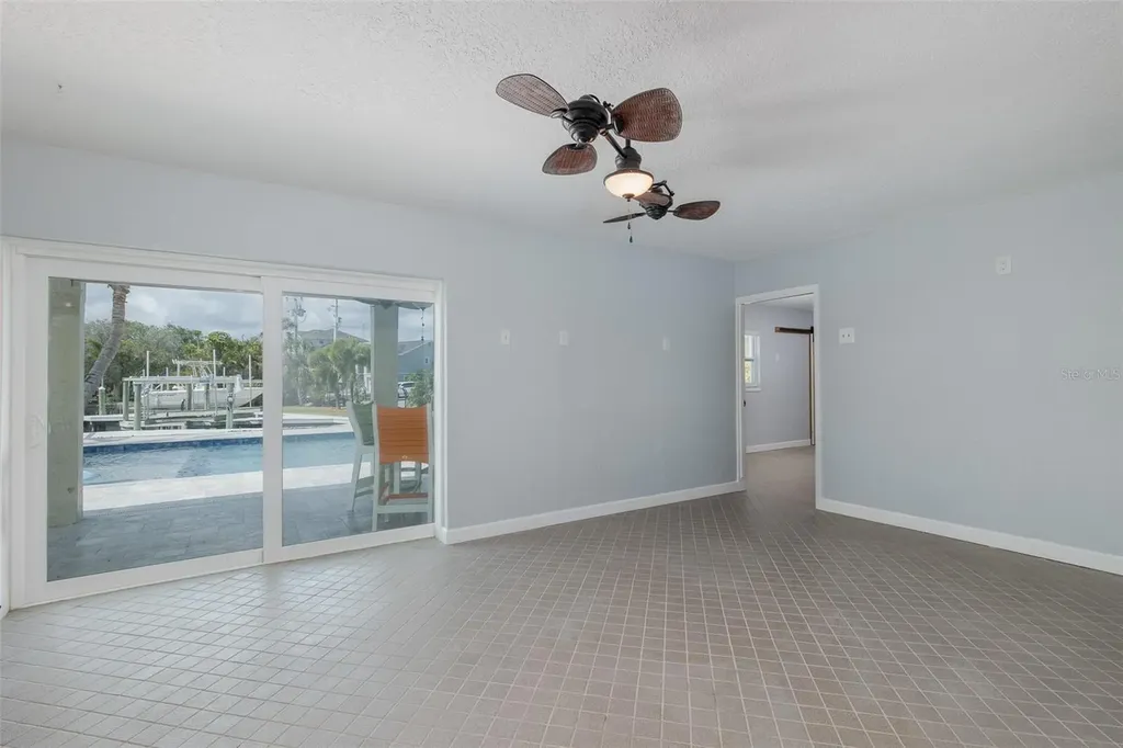 5040 Waterside Drive Port Richey FL 34668