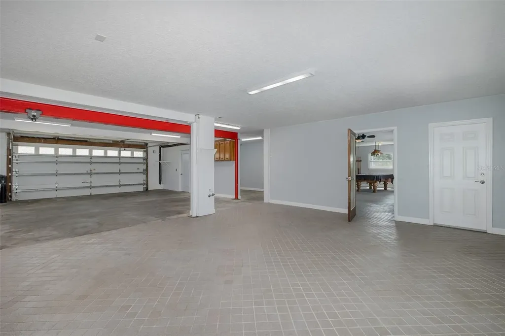 5040 Waterside Drive Port Richey FL 34668