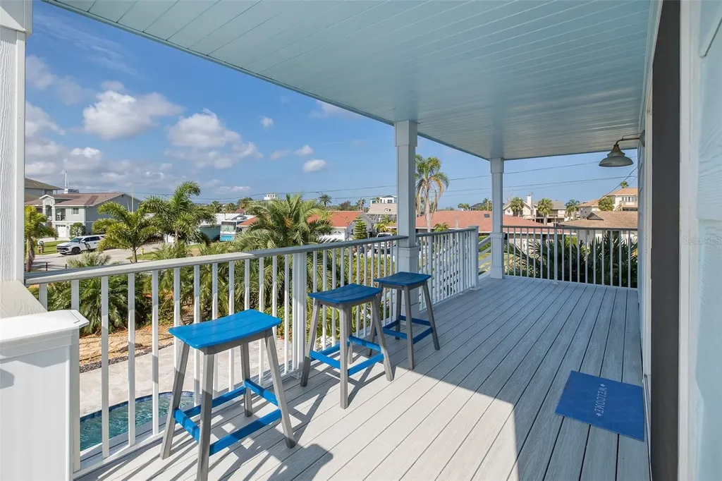 5040 Waterside Drive Port Richey FL 34668
