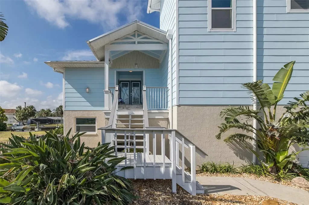 5040 Waterside Drive Port Richey FL 34668