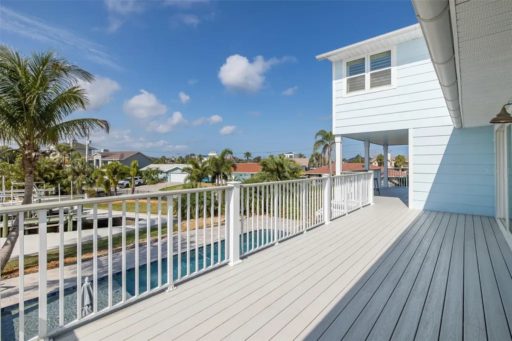 5040 Waterside Drive Port Richey FL 34668