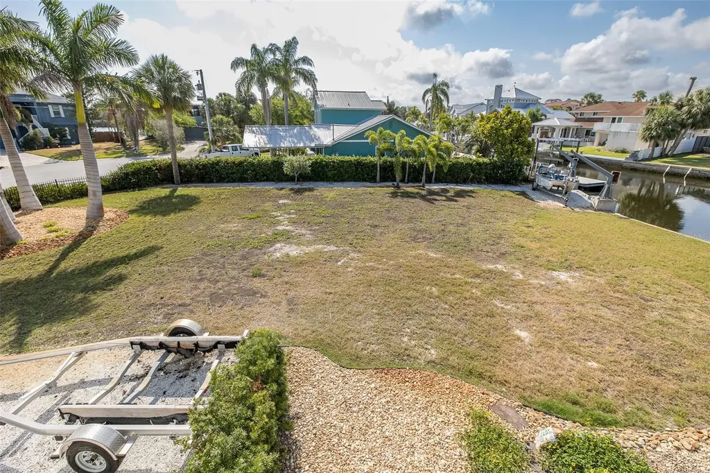 5040 Waterside Drive Port Richey FL 34668