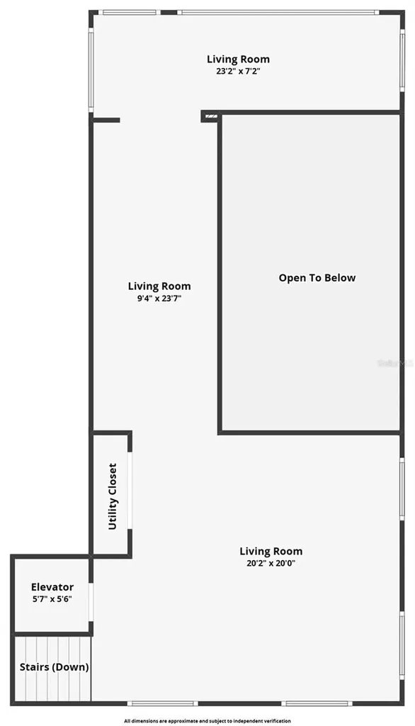 5040 Waterside Drive Port Richey FL 34668