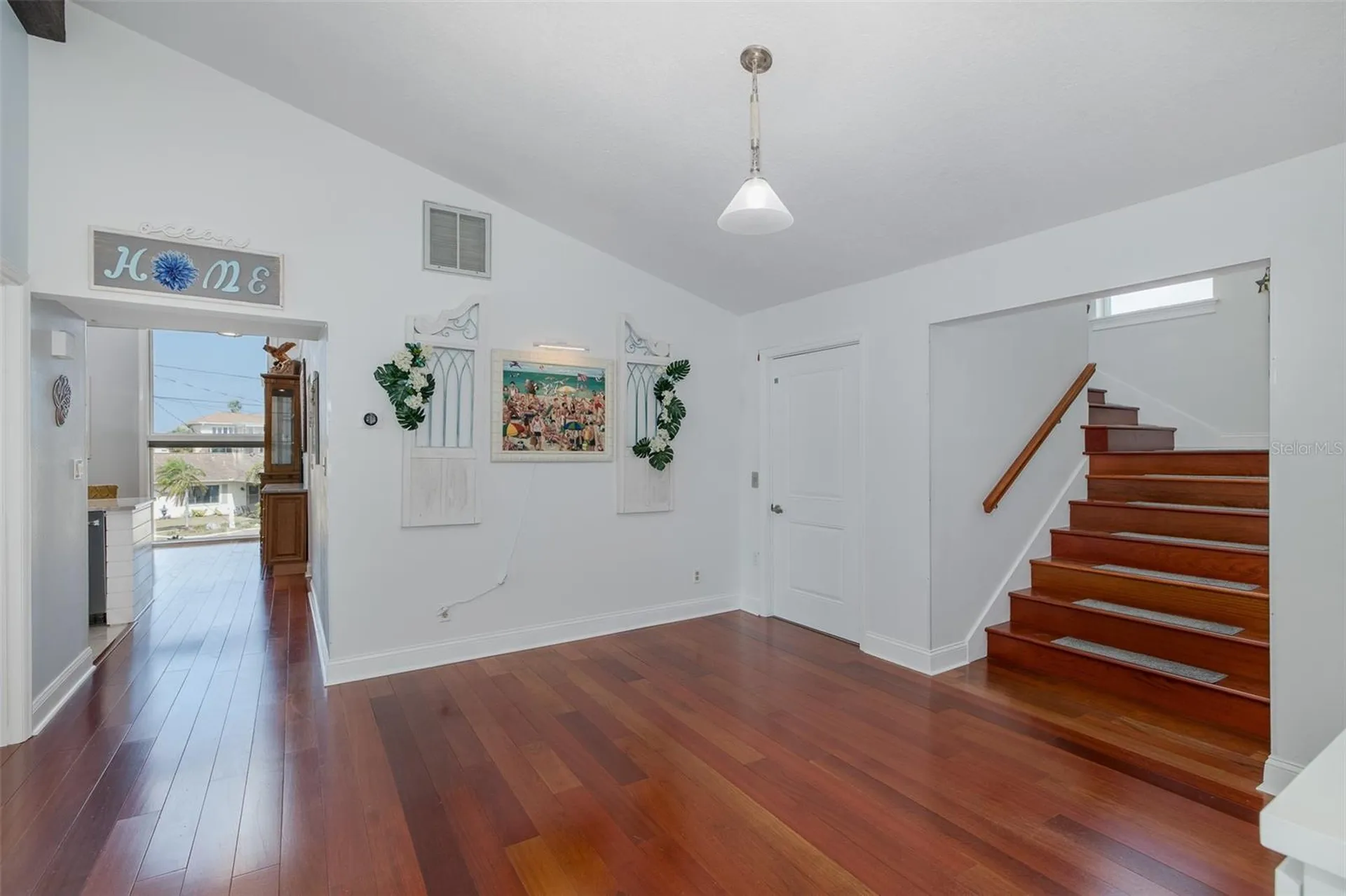 5040 Waterside Drive Port Richey FL 34668