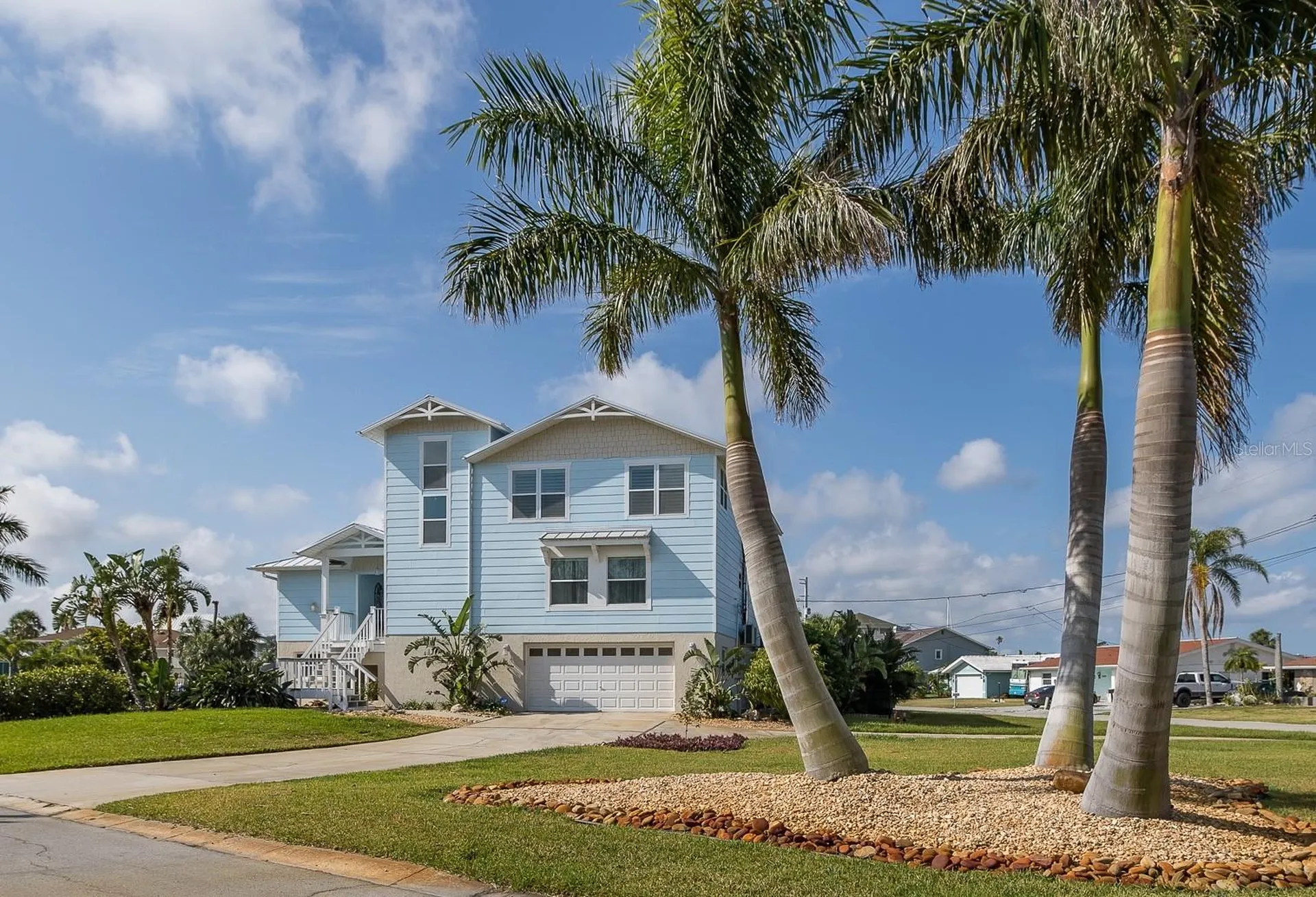 5040 Waterside Drive Port Richey FL 34668