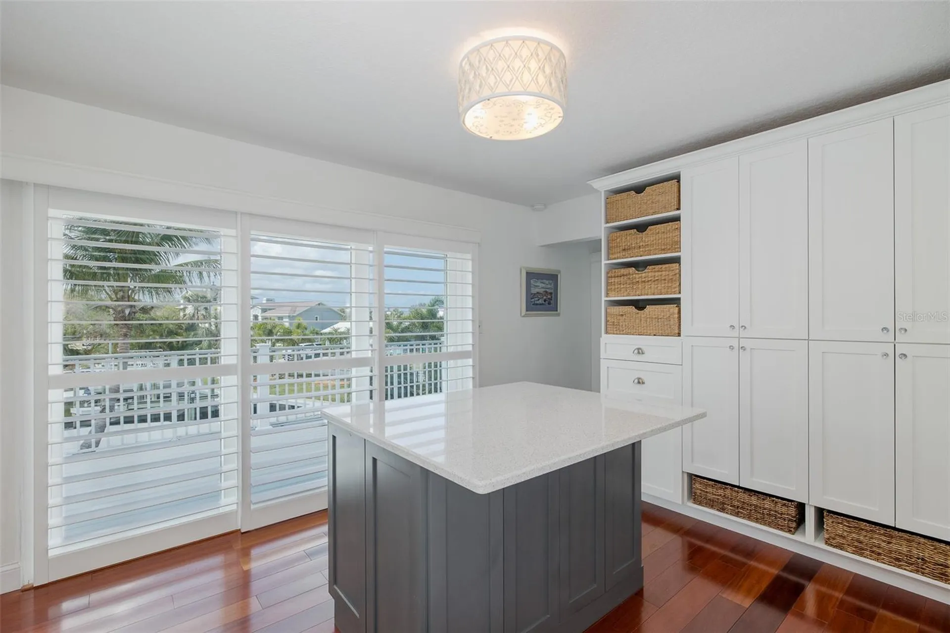 5040 Waterside Drive Port Richey FL 34668