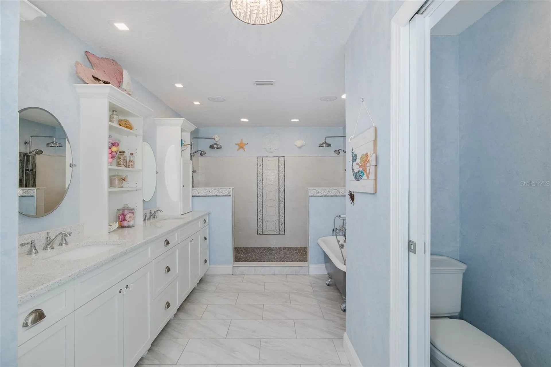 5040 Waterside Drive Port Richey FL 34668