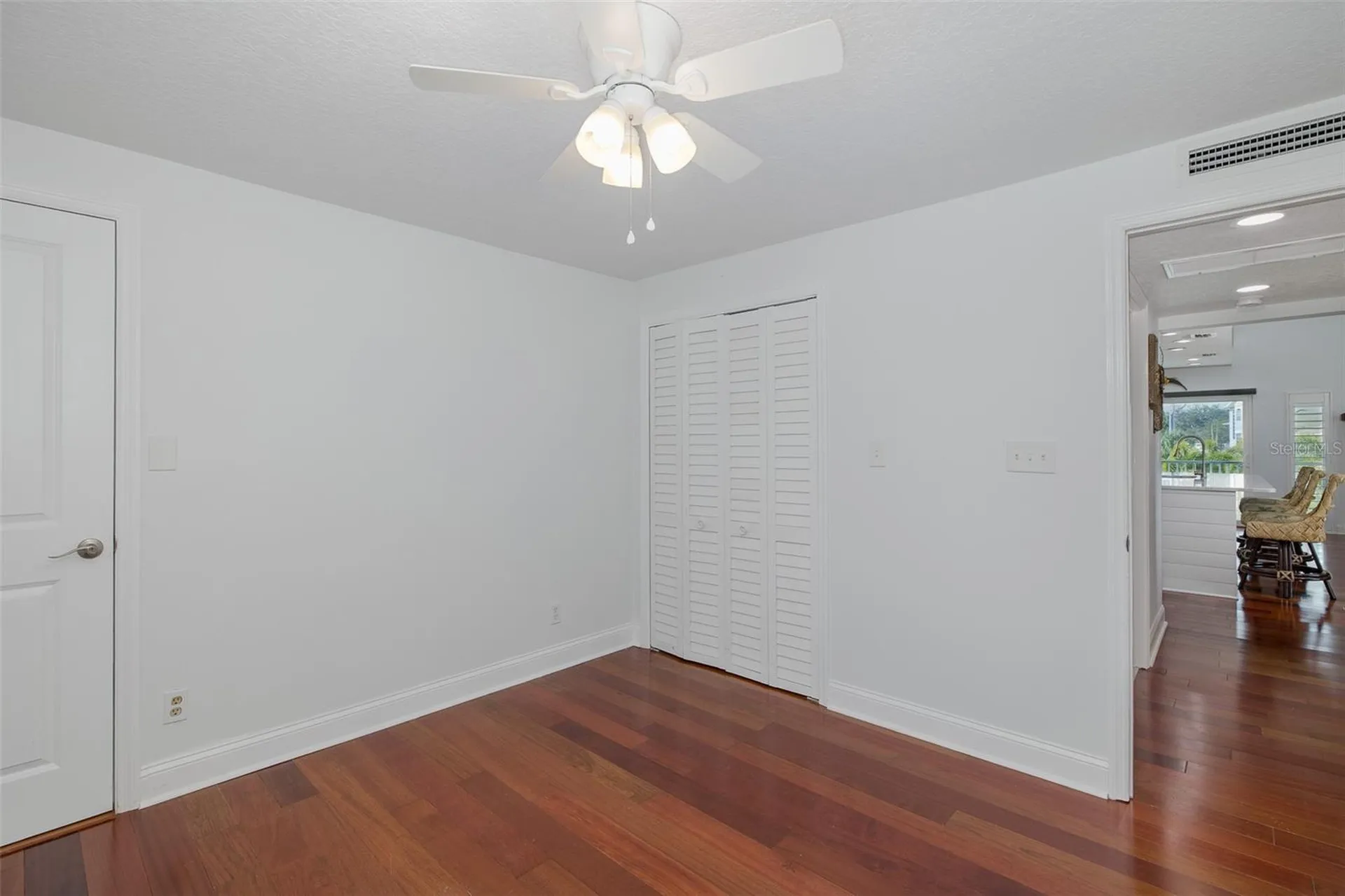 5040 Waterside Drive Port Richey FL 34668