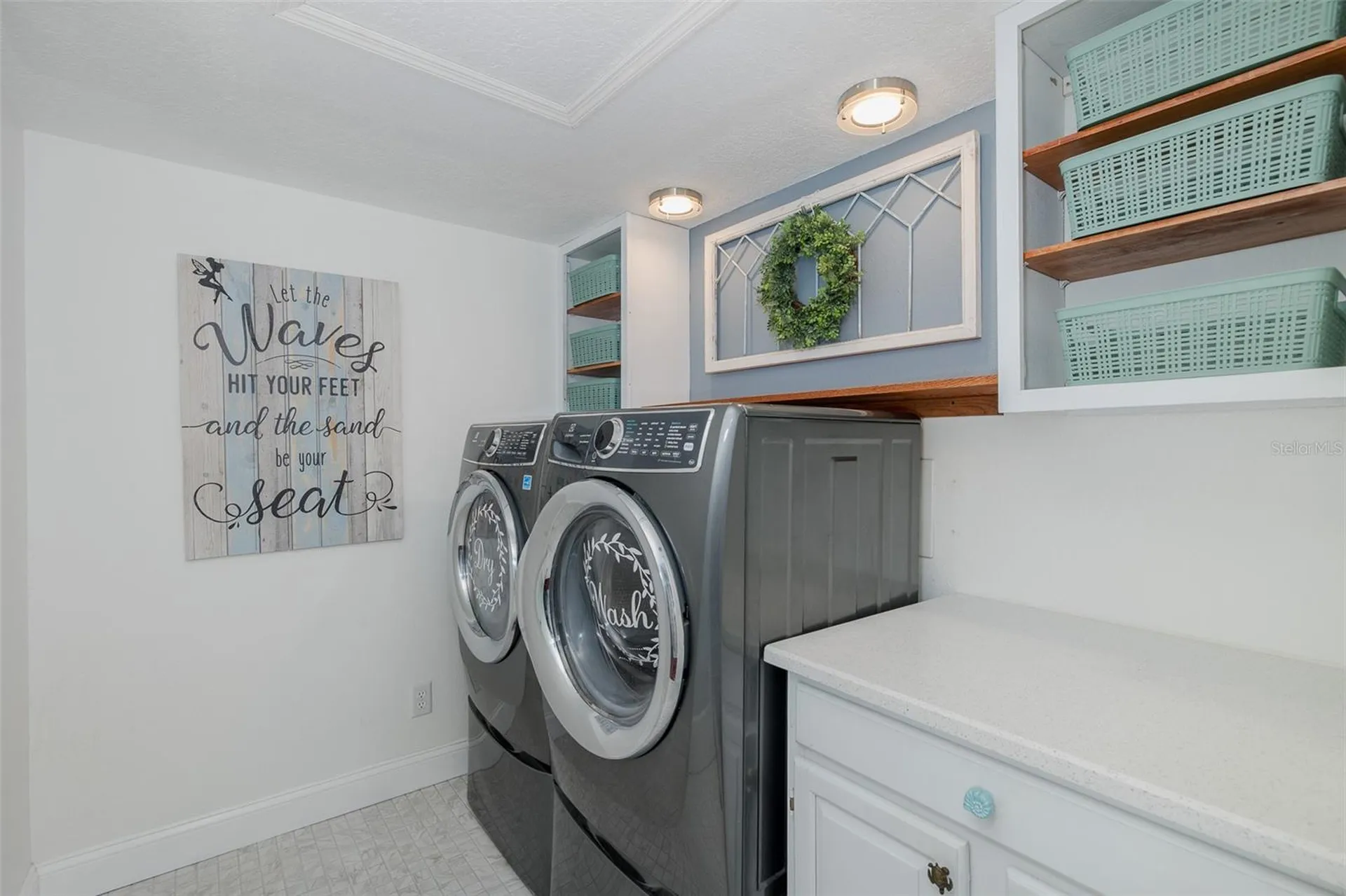 5040 Waterside Drive Port Richey FL 34668