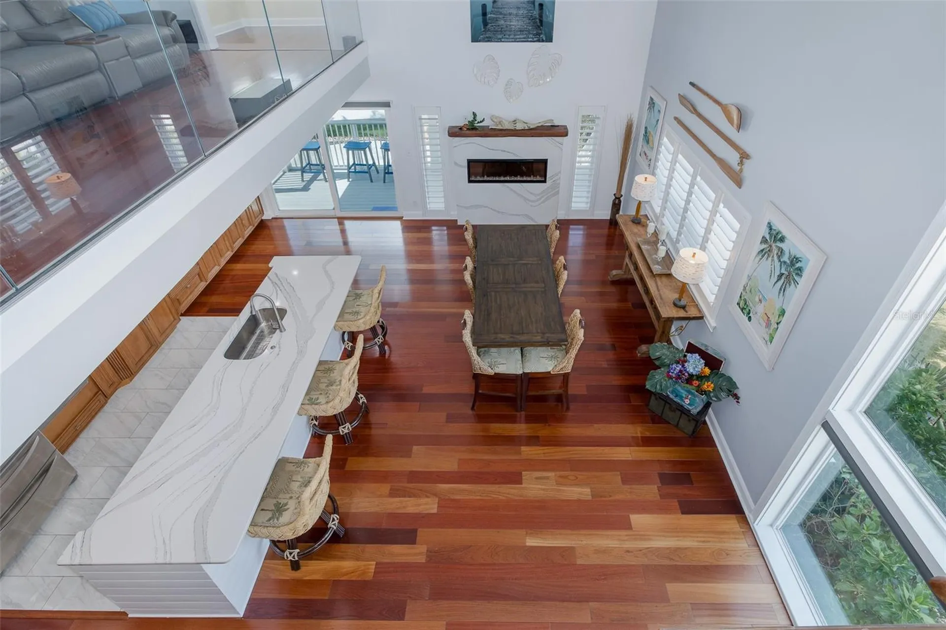 5040 Waterside Drive Port Richey FL 34668