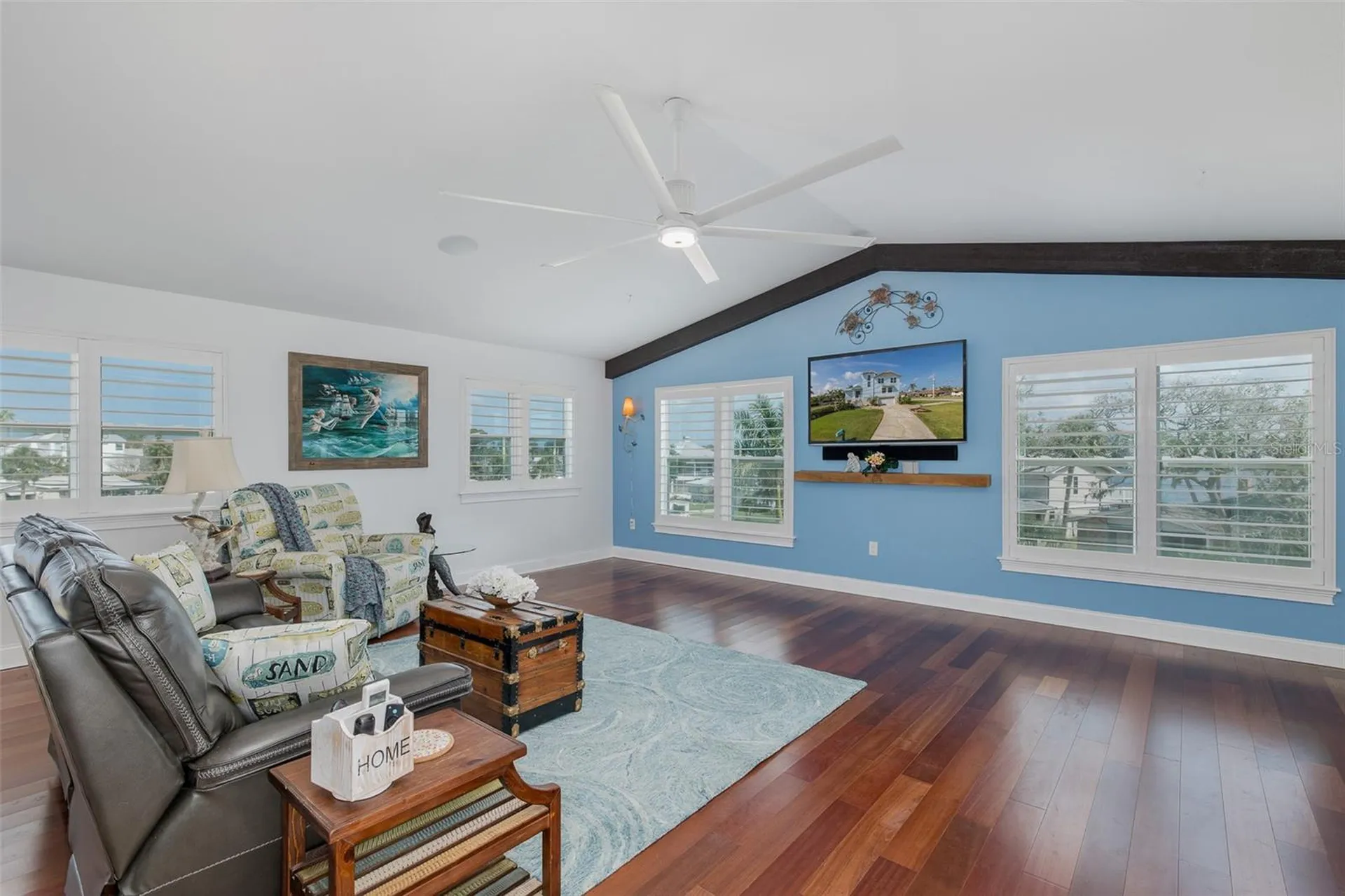 5040 Waterside Drive Port Richey FL 34668