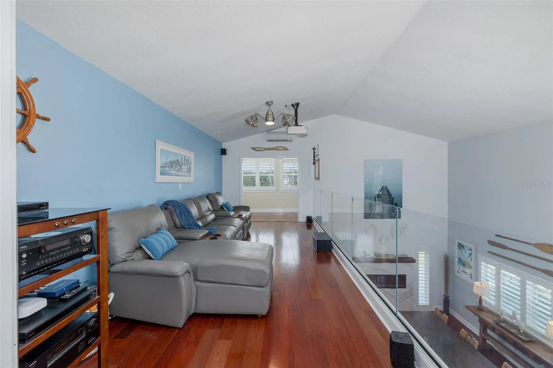 5040 Waterside Drive Port Richey FL 34668