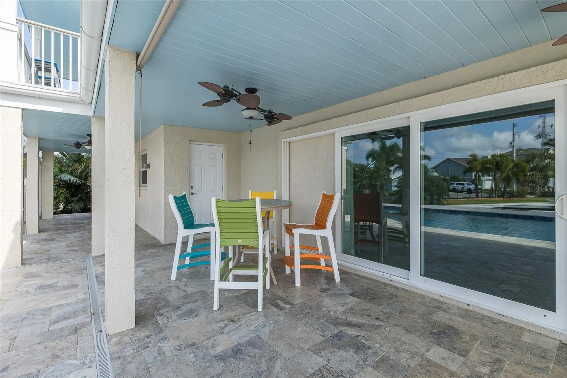 5040 Waterside Drive Port Richey FL 34668