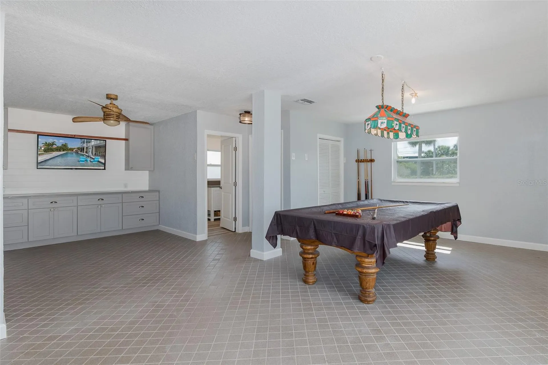 5040 Waterside Drive Port Richey FL 34668