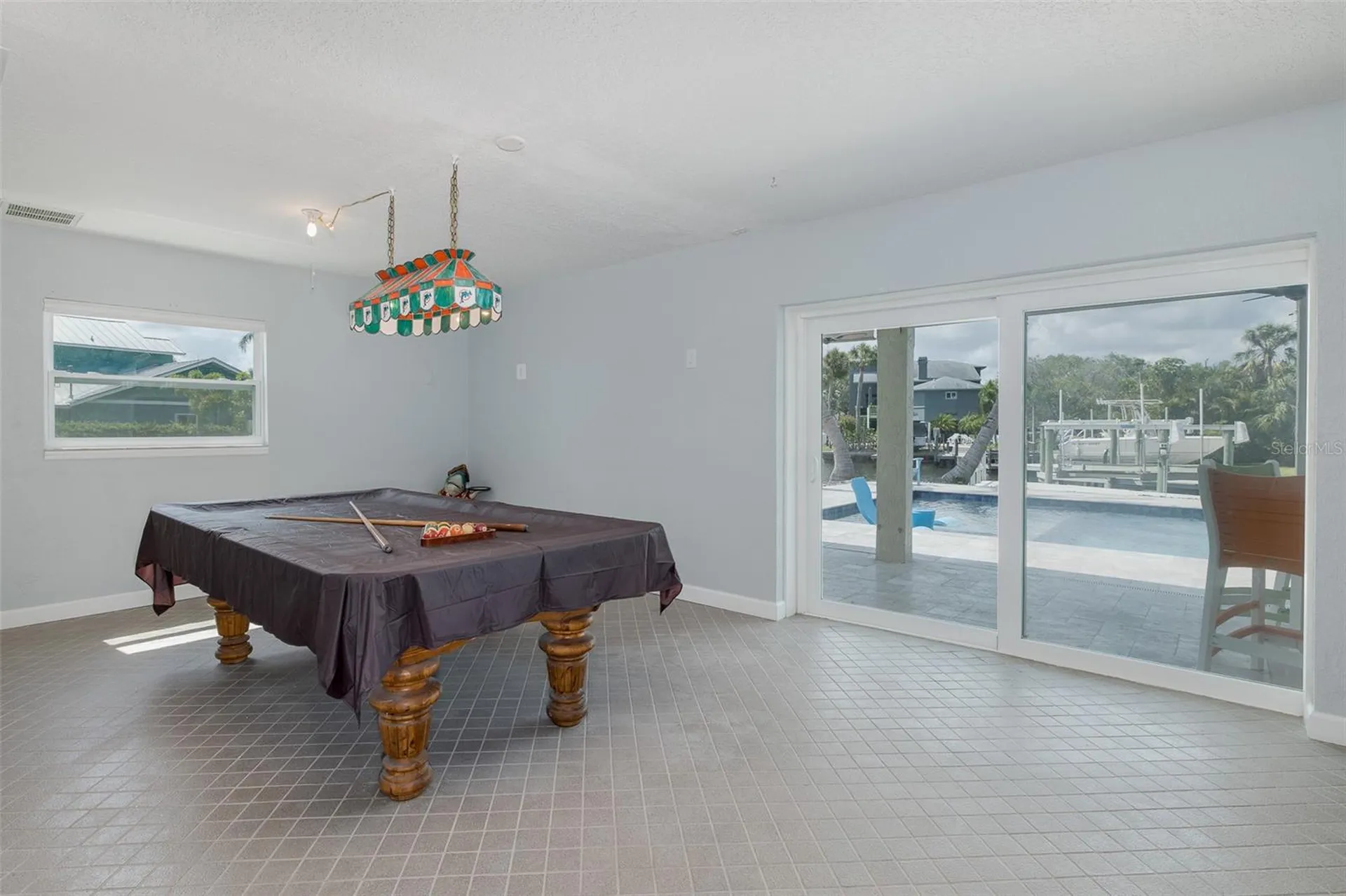 5040 Waterside Drive Port Richey FL 34668