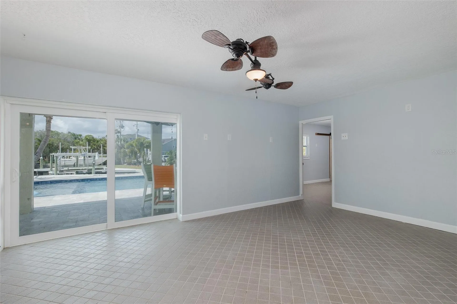 5040 Waterside Drive Port Richey FL 34668