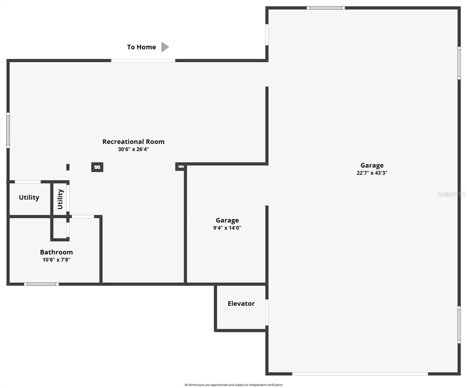 5040 Waterside Drive Port Richey FL 34668