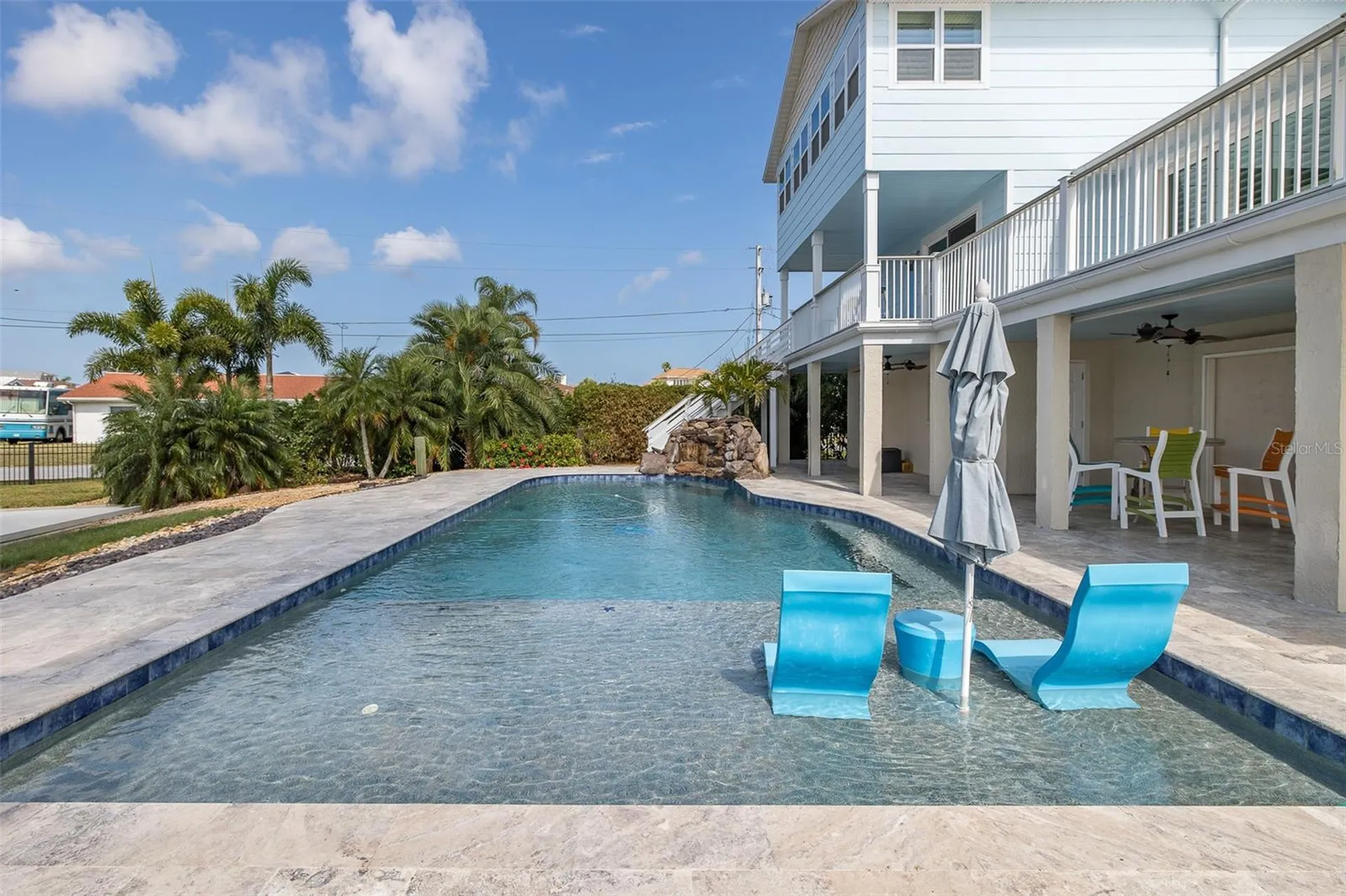 5040 Waterside Drive Port Richey FL 34668