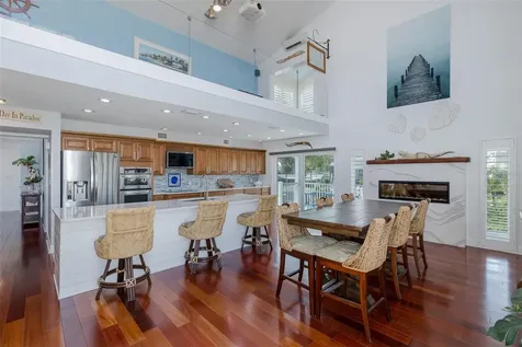 5040 Waterside Drive Port Richey FL 34668