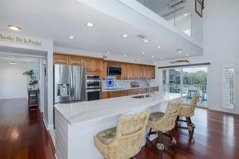 5040 Waterside Drive Port Richey FL 34668