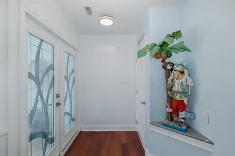 5040 Waterside Drive Port Richey FL 34668