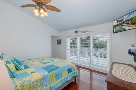 5040 Waterside Drive Port Richey FL 34668