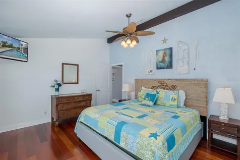 5040 Waterside Drive Port Richey FL 34668