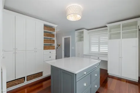 5040 Waterside Drive Port Richey FL 34668