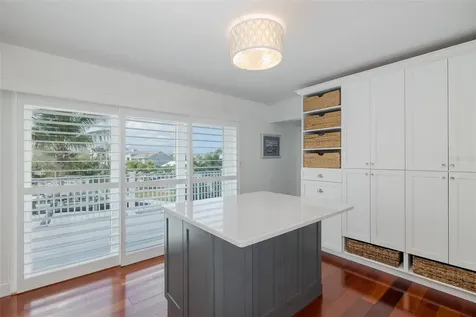 5040 Waterside Drive Port Richey FL 34668