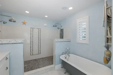 5040 Waterside Drive Port Richey FL 34668
