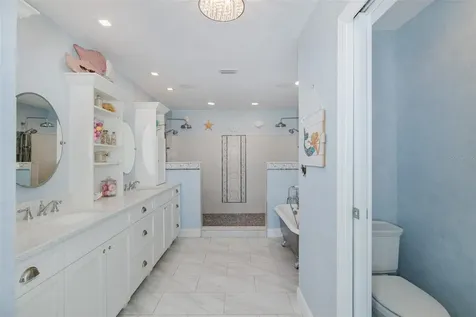 5040 Waterside Drive Port Richey FL 34668