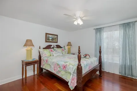 5040 Waterside Drive Port Richey FL 34668