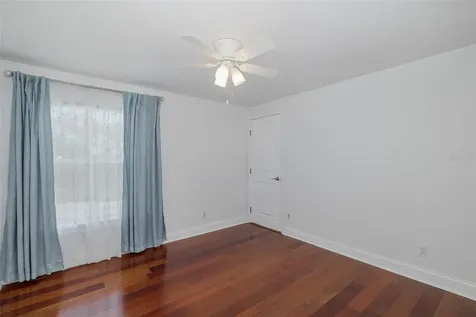 5040 Waterside Drive Port Richey FL 34668