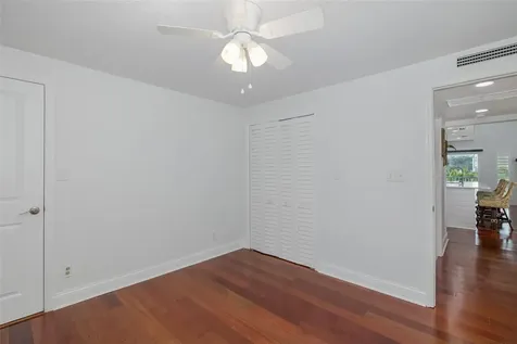 5040 Waterside Drive Port Richey FL 34668