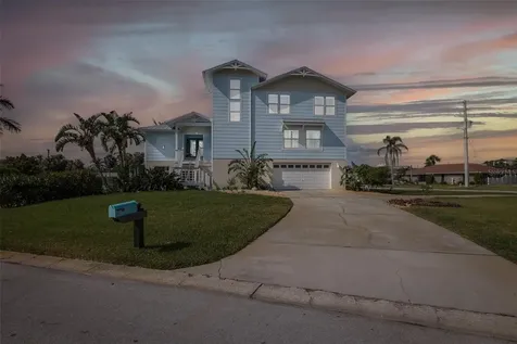 5040 Waterside Drive Port Richey FL 34668